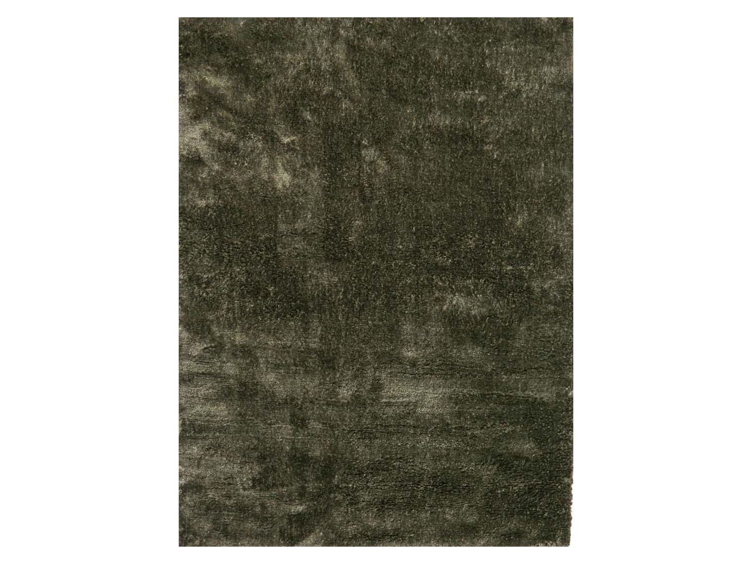 Tapijt VITERBO ST - Hunter ACS-20-000002-G421