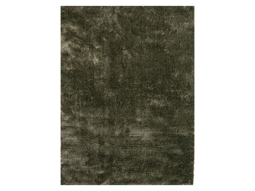 Tapijt VITERBO ST - Hunter ACS-20-000002-G421