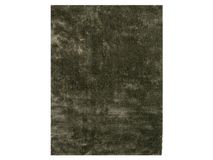 Tapijt VITERBO ST - Hunter ACS-20-000002-G421