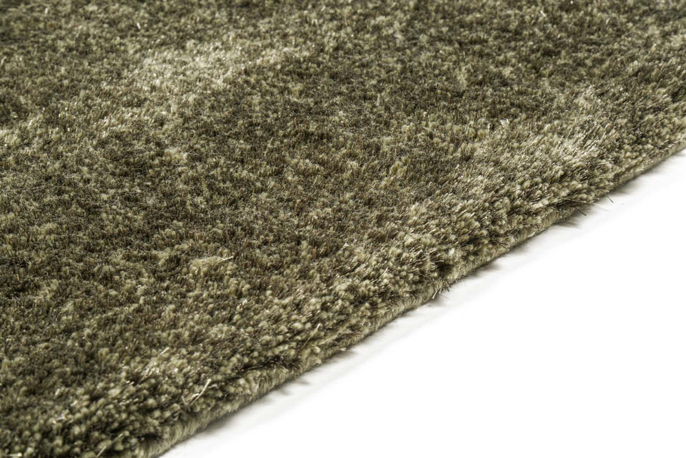 Tapijt VITERBO ST - Hunter ACS-20-000002-G421