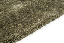 Tapijt VITERBO ST - Hunter ACS-20-000002-G421