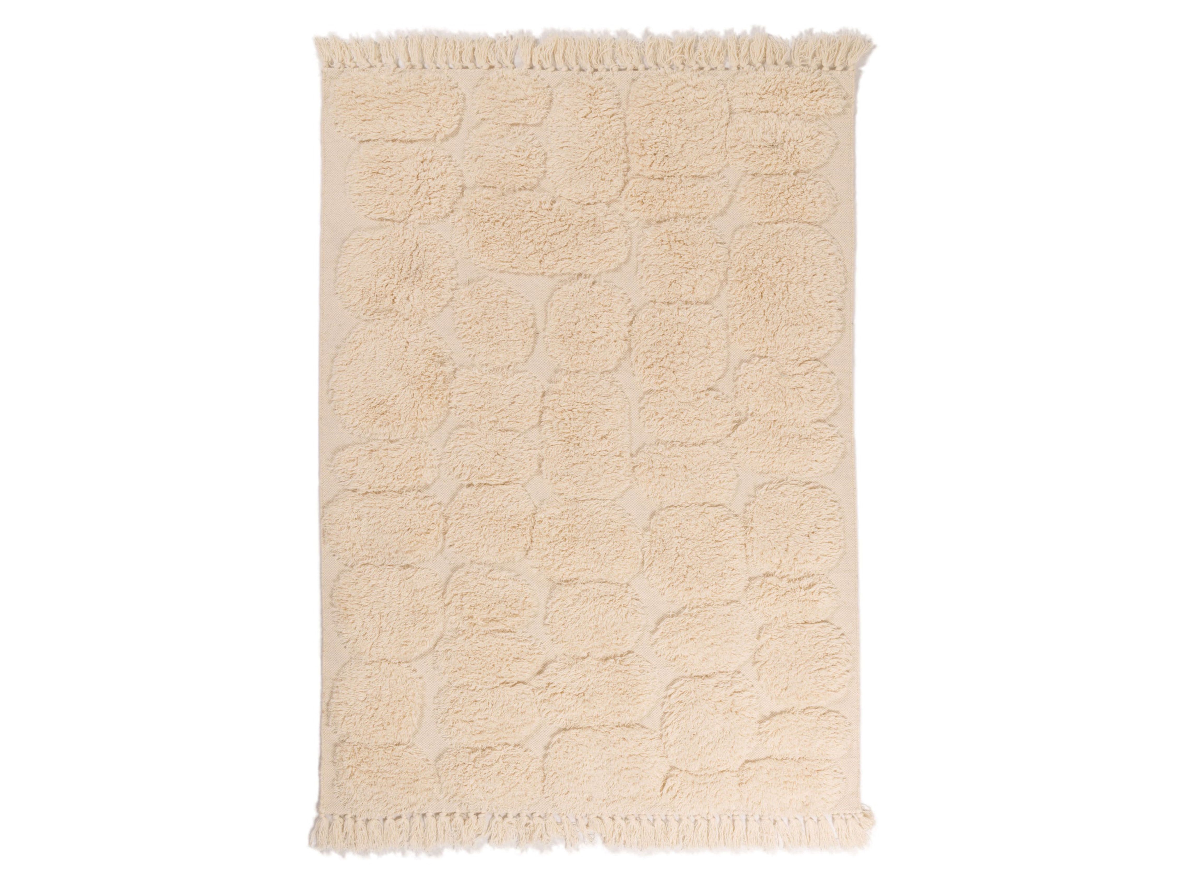 Tapijt DESERT TOUCH - Off White KPI DT1623 12