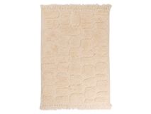 Tapijt DESERT TOUCH - Off White KPI DT1623 12