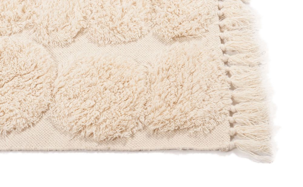 Tapijt DESERT TOUCH - Off White KPI DT1623 12