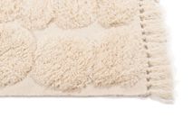 Tapijt DESERT TOUCH - Off White KPI DT1623 12