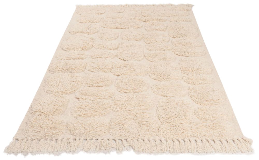 Tapijt DESERT TOUCH - Off White KPI DT1623 12