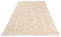 Tapijt DESERT TOUCH - Off White KPI DT1623 12