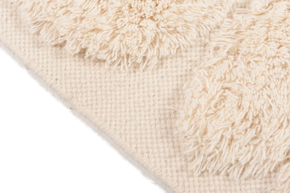 Tapijt DESERT TOUCH - Off White KPI DT1623 12