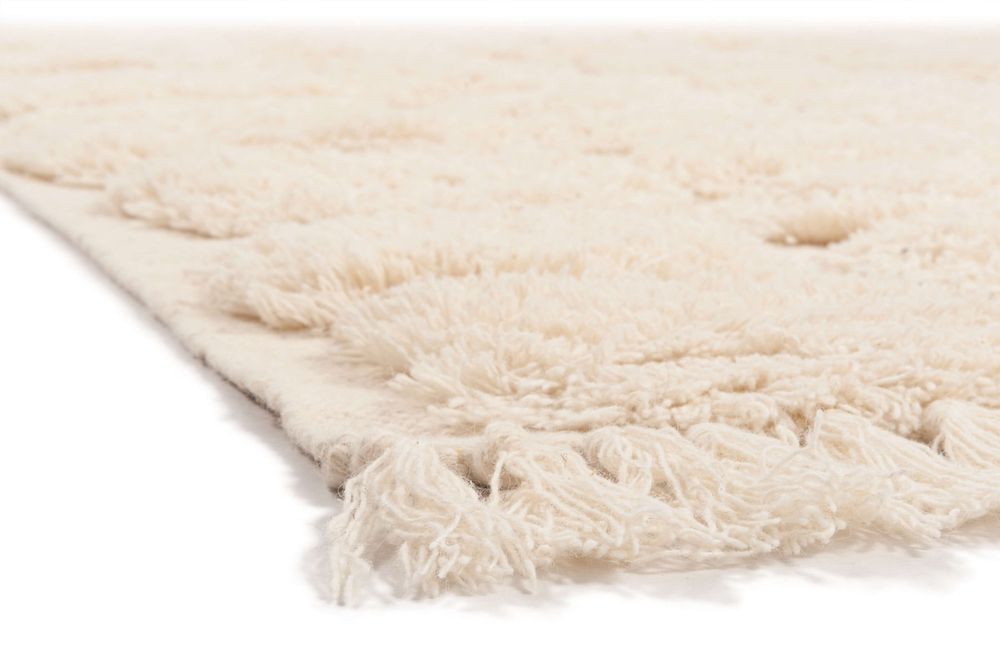 Tapijt DESERT TOUCH - Off White KPI DT1623 12