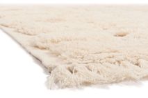 Tapijt DESERT TOUCH - Off White KPI DT1623 12