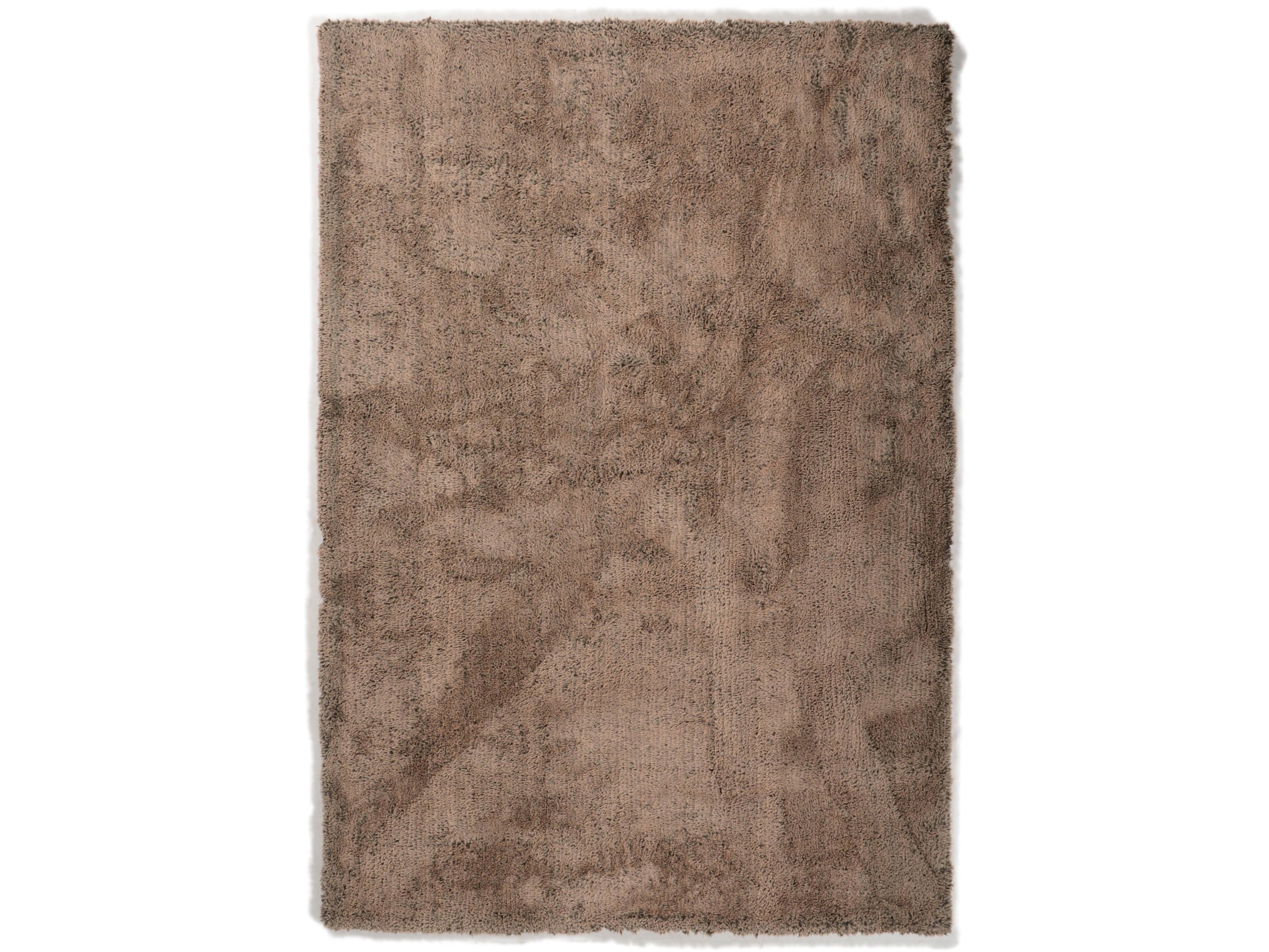 Tapijt GENTLE - Bruin KPI GE1623 18