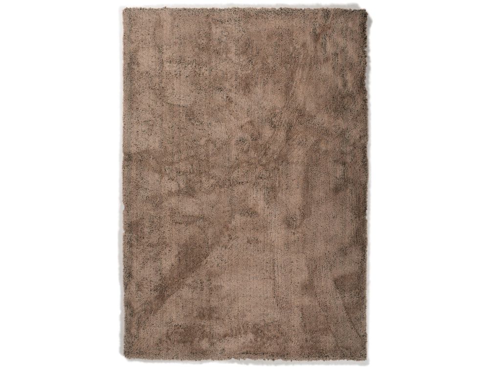 Tapijt GENTLE - Bruin KPI GE1623 18