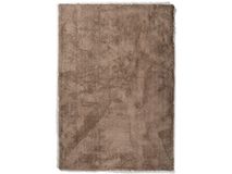 Tapijt GENTLE - Bruin KPI GE1623 18