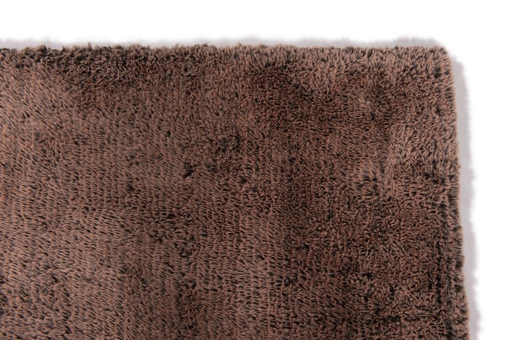 Tapijt GENTLE - Bruin KPI GE1623 18
