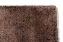 Tapijt GENTLE - Bruin KPI GE1623 18