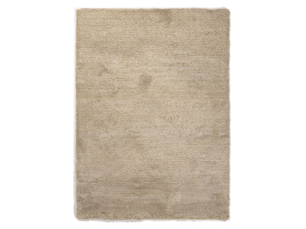 Tapijt GENTLE - Lichtbruin KPI GE2029 13