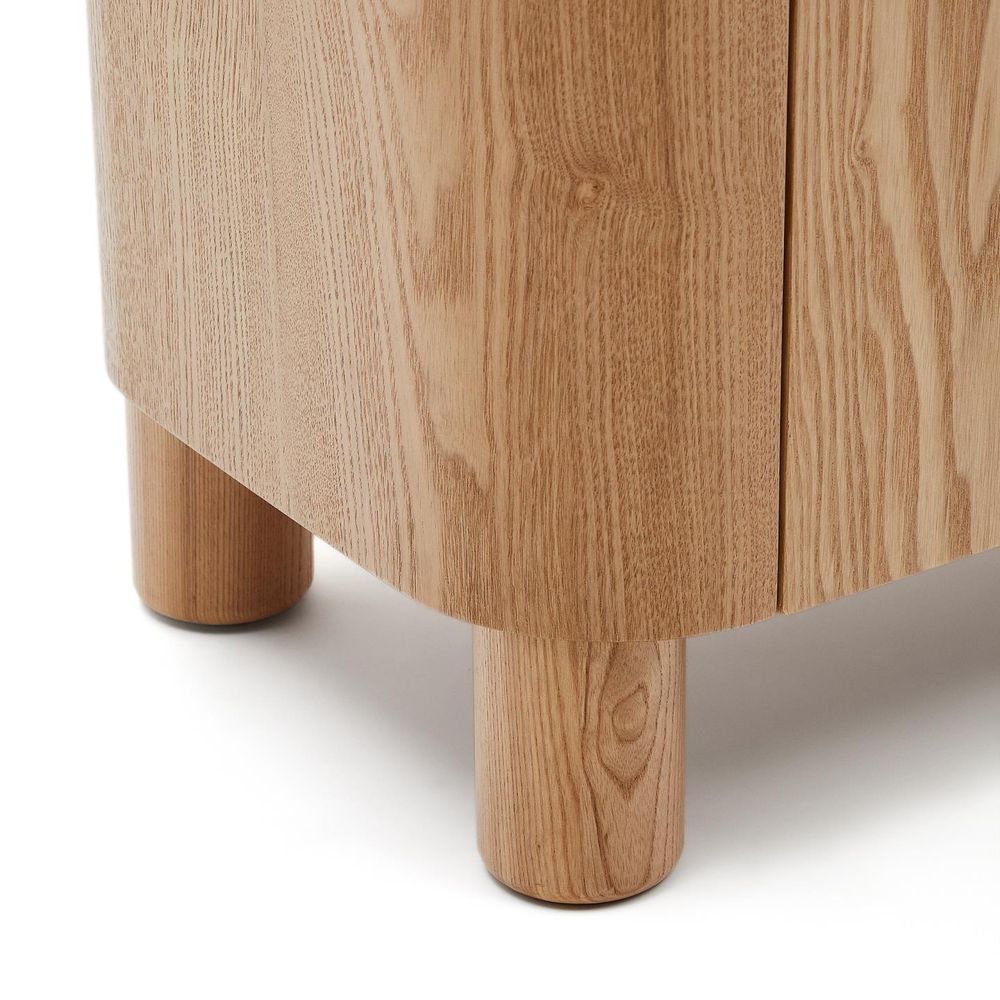 Dressoir SALAYA - Essenhout KAV M0500003MM50