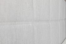 Boxspring BERLIN excl. matras - Lichtgrijs MOL BE BX1620