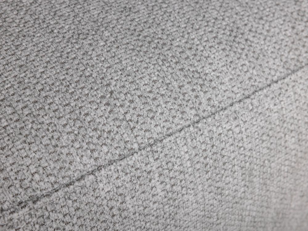 Hoeksalon BONAIRE - Grijs C-DFM-3-HKS1