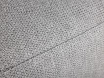 Hoeksalon BONAIRE - Grijs C-DFM-3-HKS1