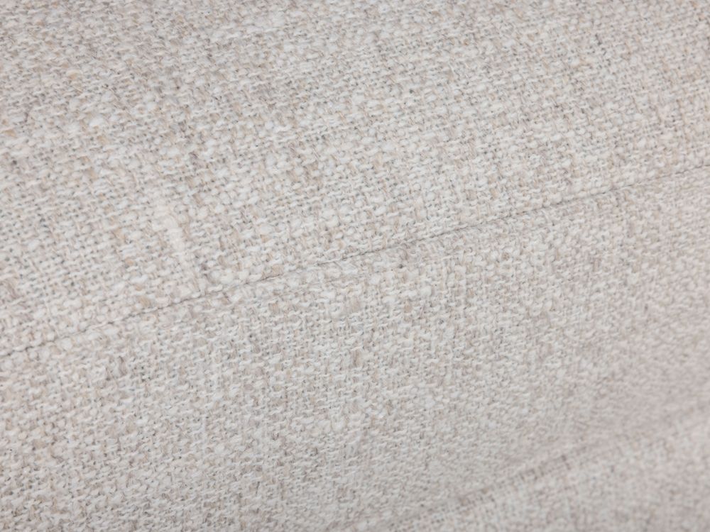 Hoeksalon LIVING - Beige C-DFM-2-HKS1