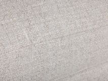 Hoeksalon LIVING - Beige C-DFM-2-HKS1