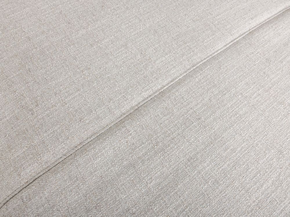 Hoeksalon LIVING - Beige C-DFM-2-HKS1