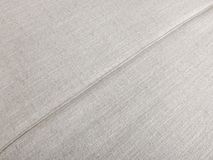 Hoeksalon LIVING - Beige C-DFM-2-HKS1