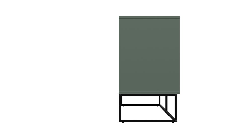 Eetkamer LIPP C-TRS LIPP EK