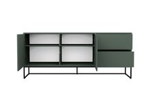 Eetkamer LIPP C-TRS LIPP EK