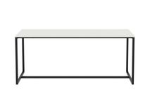 Eetkamer LIPP C-TRS LIPP EK