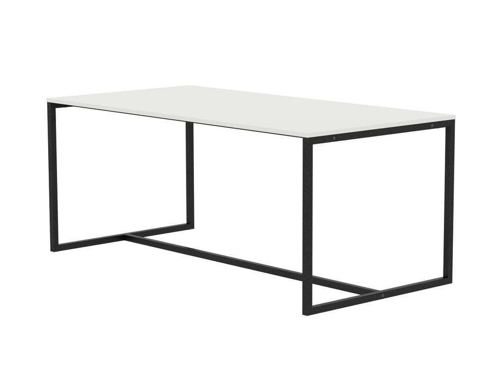 Eetkamer LIPP C-TRS LIPP EK