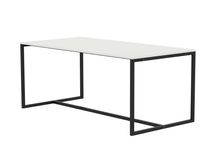 Eetkamer LIPP C-TRS LIPP EK