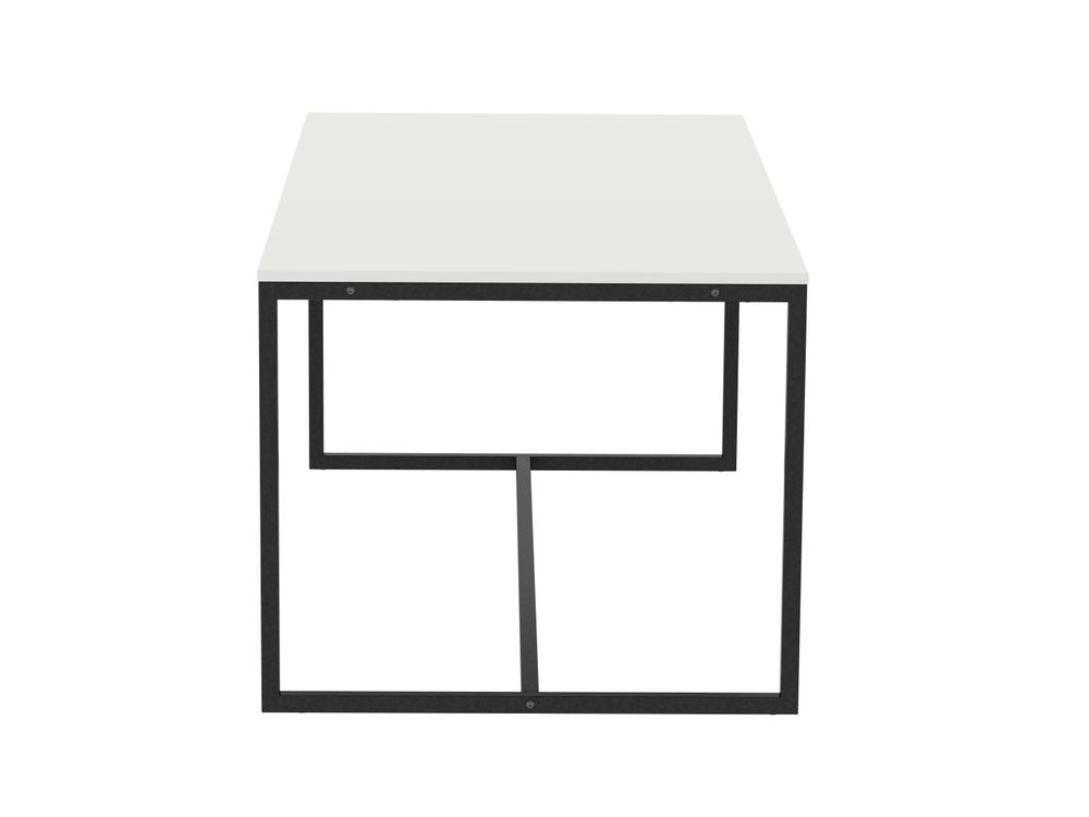 Eetkamer LIPP C-TRS LIPP EK