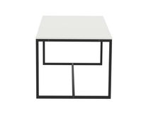 Eetkamer LIPP C-TRS LIPP EK