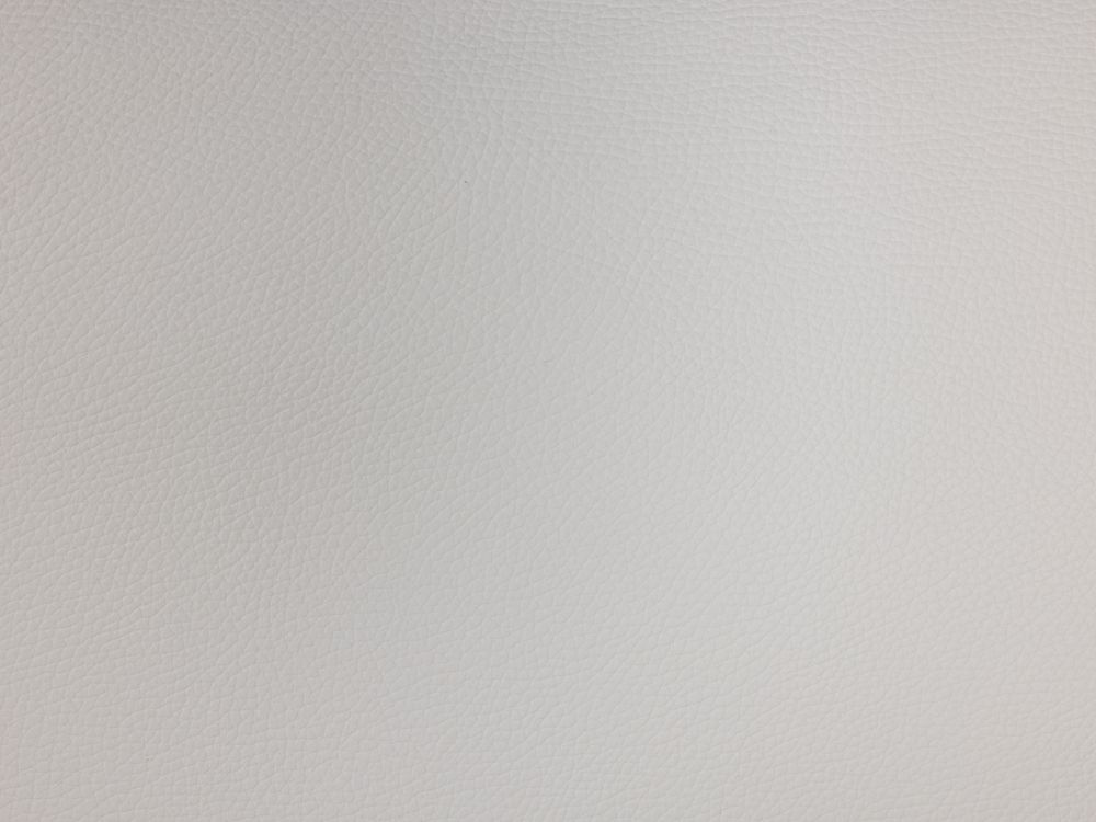 2-zit + 3-zit met 2 elektr. relaxen OSCAR - Wit le C-CAL-156-001