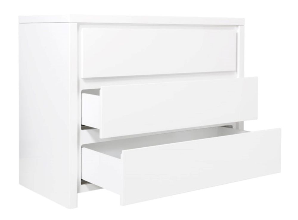 Commode 3 laden BOP CAK3MW