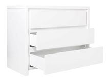 Commode 3 laden BOP CAK3MW