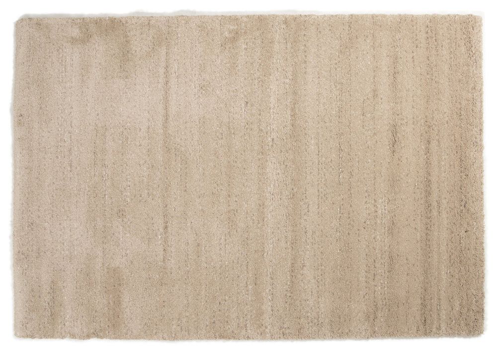 Tapijt BILAL - Beige KPI BI2029 14
