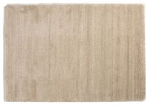 Tapijt BILAL - Beige KPI BI2029 14