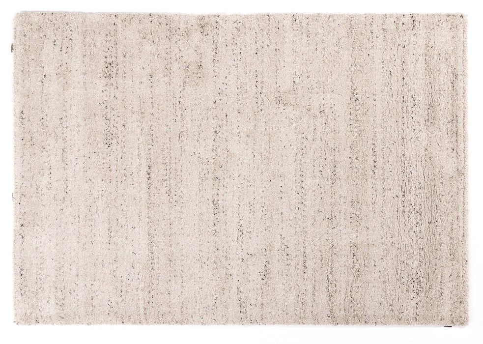 Tapijt BILAL - Beige KPI BI1623 21