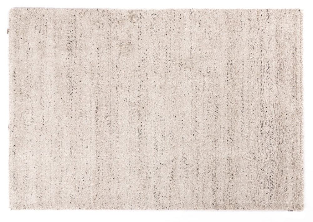 Tapijt BILAL - Beige KPI BI1623 21