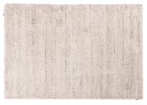 Tapijt BILAL - Beige KPI BI1623 21