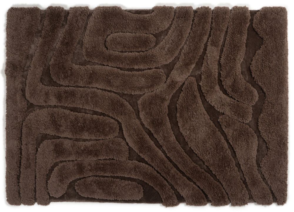 Tapijt CACHET - Beige KPI CC1623 18