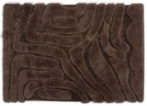 Tapijt CACHET - Beige KPI CC1623 18