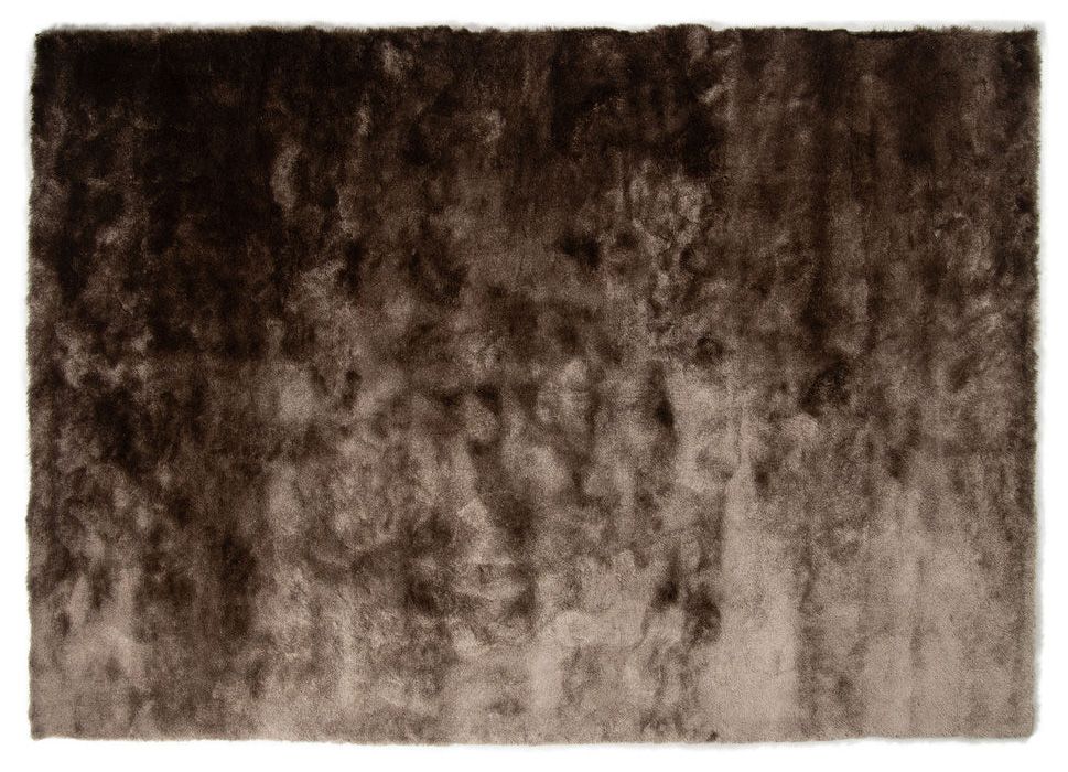 Tapijt LUXURY - Creme KPI LX2029 17