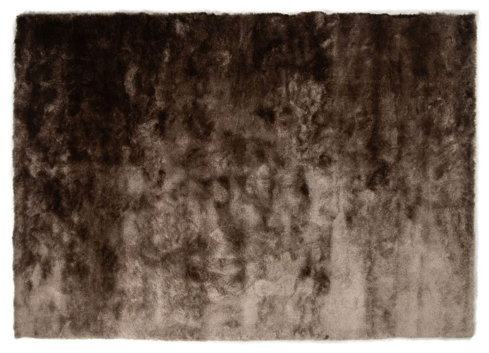 Tapijt LUXURY - Creme KPI LX2029 17