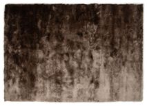 Tapijt LUXURY - Creme KPI LX2029 17