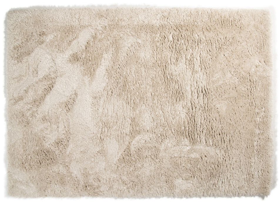 Tapijt LOUVRE - Beige KPI LV1623 12