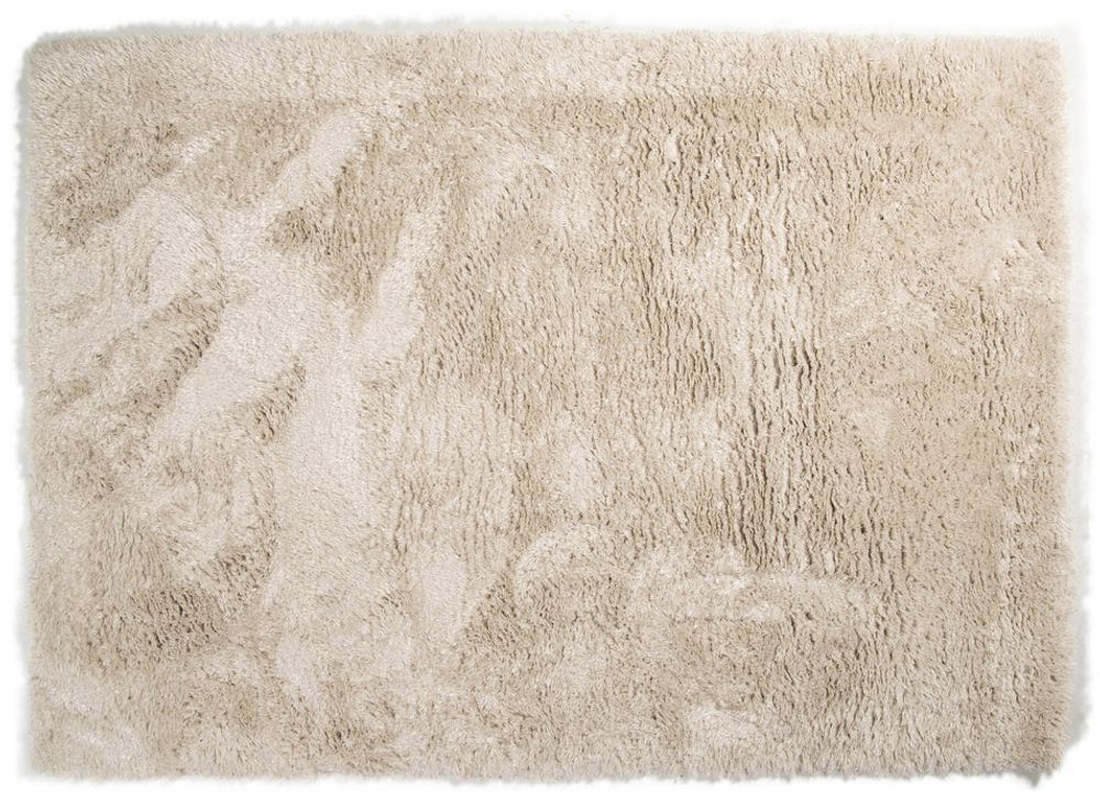 Tapijt LOUVRE - Beige KPI LV1623 12